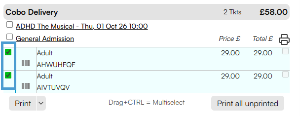 select_tickets_to_mark_as_printed.png