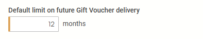 default_limit_on_future_gift_voucher_delivery.png