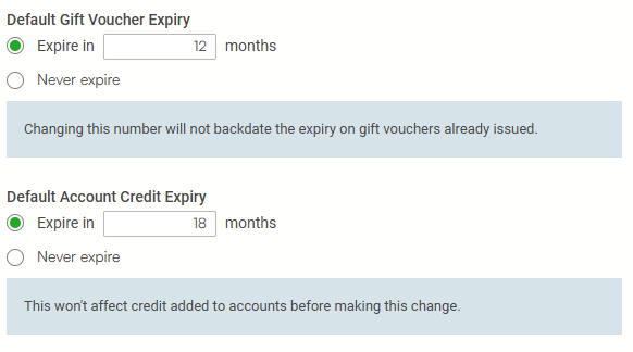 default_voucher_and_credit_expiry.png