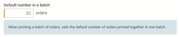 default_number_in_a_batch.png