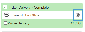remove_delivery_method.png