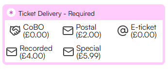 select_a_new_delivery_method.png