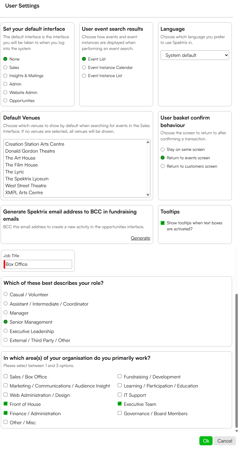 user_settings.png