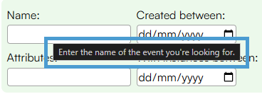 text_box_with_tooltip.png