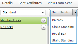 MultiAreaLocks.png