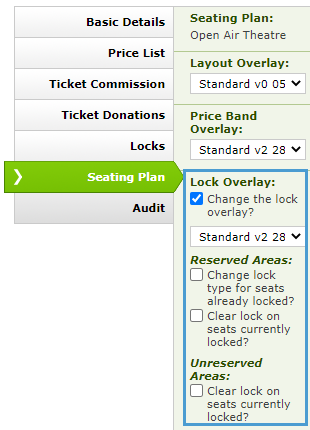 ChangingLockOverlayInstance.png