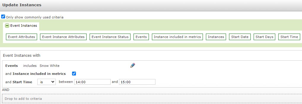 10_EventStartTime.jpg