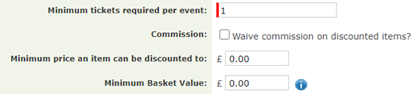 Minimum_tickets.png