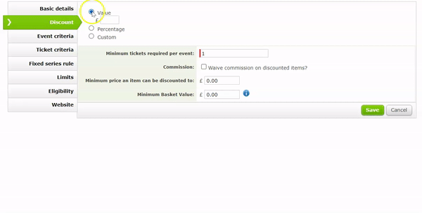 Discountselector.gif