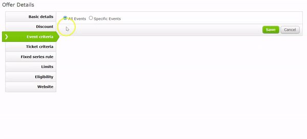 EventcriteriaX4Y.gif