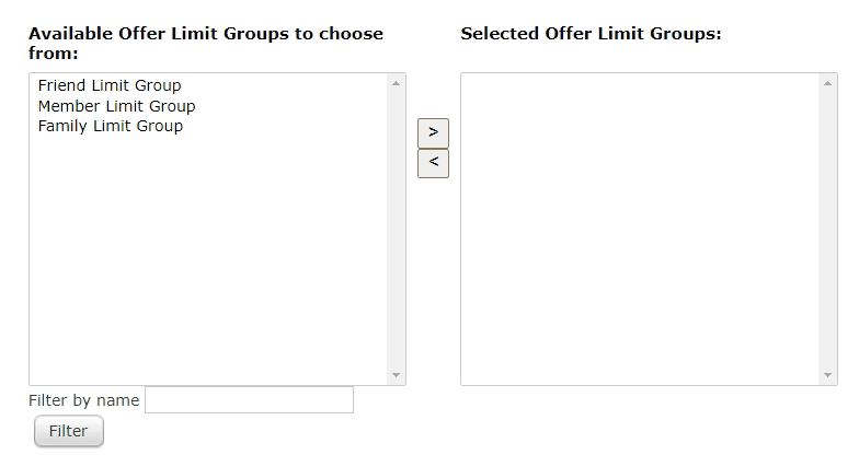 OLGSelect.gif