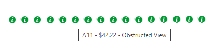 InfoOverlays01.png