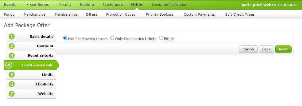 Fixed_Series_Package_Offer.jpg