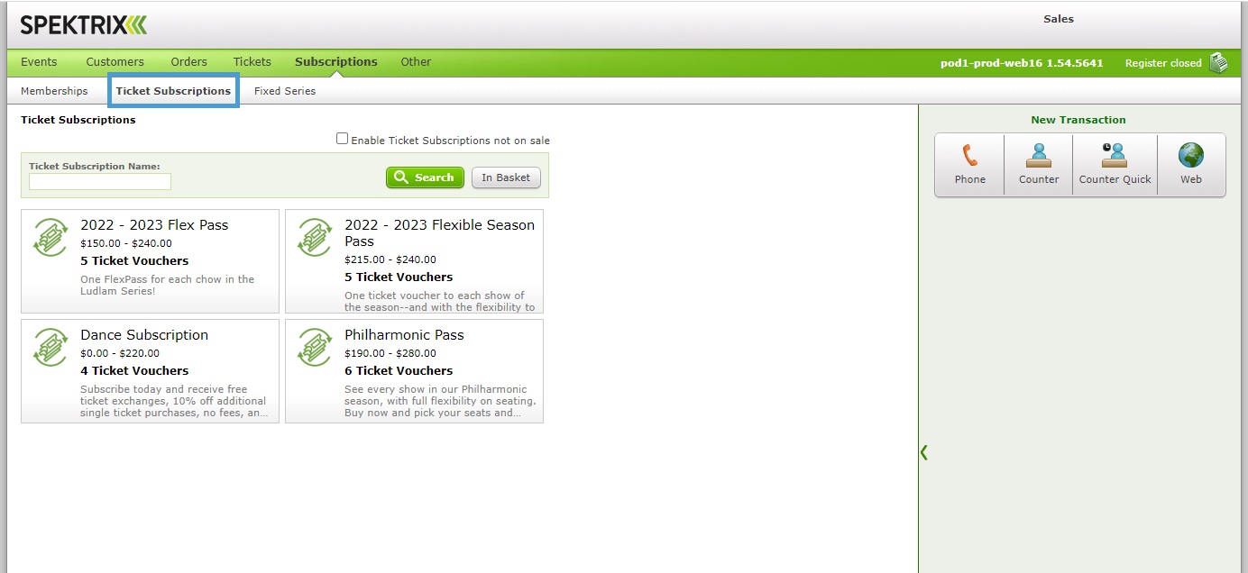 ticket-subscriptions-in-the-sales-interface.jpg
