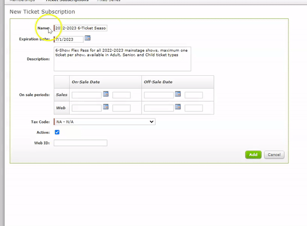 03-incomplete-setup-warning-on-ticket-subscriptions.gif