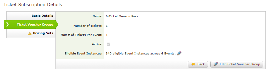 06-single-ticket-voucher-group.png