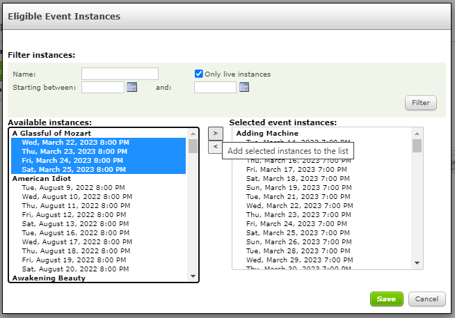 08-eligible-event-instances-screen.png
