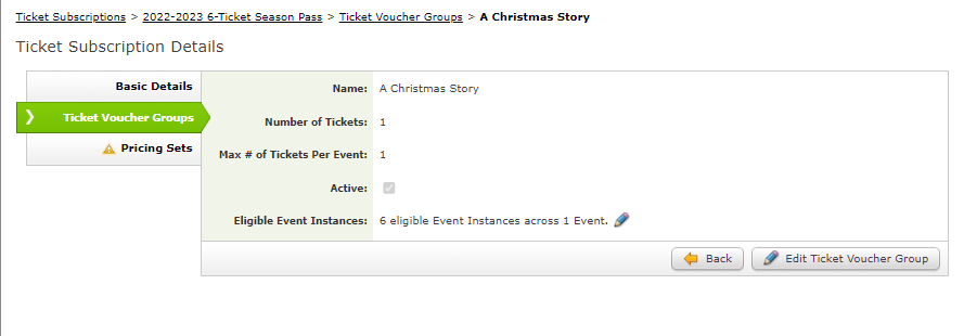 07-ticket-voucher-group-details-in-multiple-groups.png
