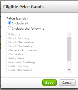 12-price-bands-pop-up.png