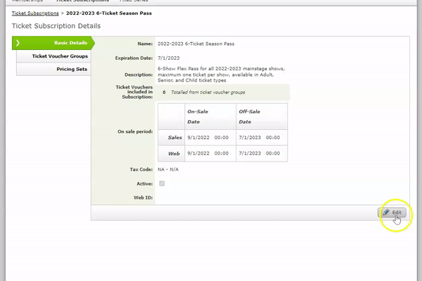 13-editing-ticket-subscription-basic-details.gif