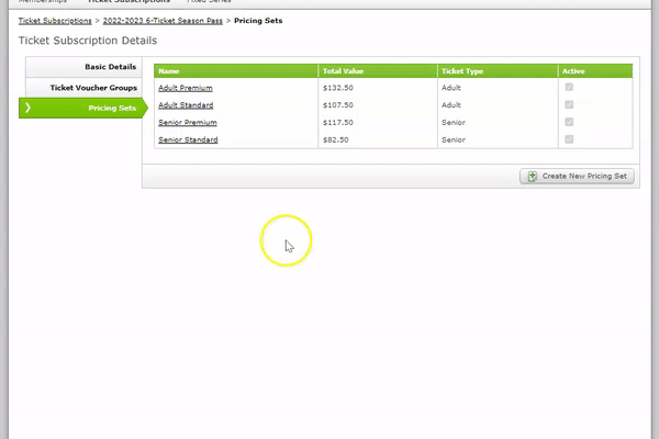 16-editing-pricing-sets.gif