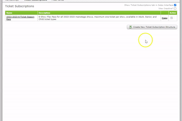 18-copying-a-ticket-subscription.gif