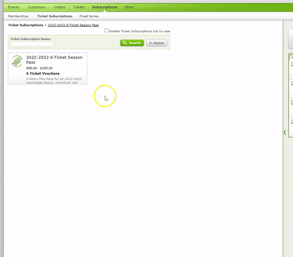 01-ticket-subscriptions-in-sales-interface.gif
