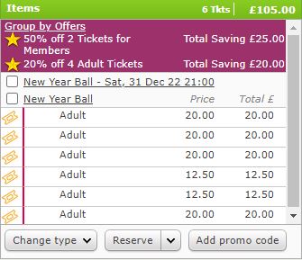 2_offers_grouped.JPG