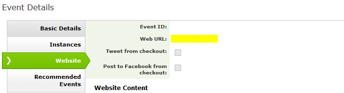 RecommendedEventsPhoto4.PNG