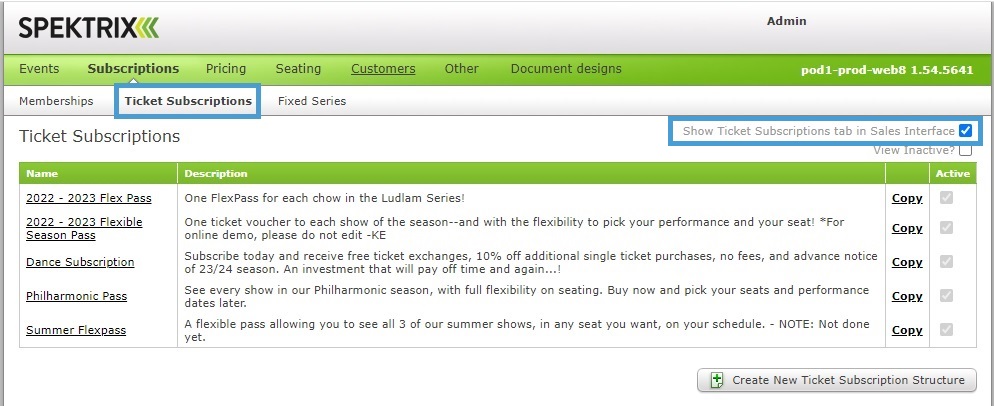 ticket-subscriptions-in-the-admin-interface.jpg