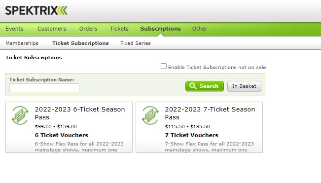 ticket-subscriptions-in-the-sales-interface.jpg