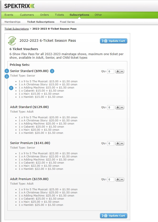 ticket-subscriptions-pricing-sets-in-sales-interface.jpg