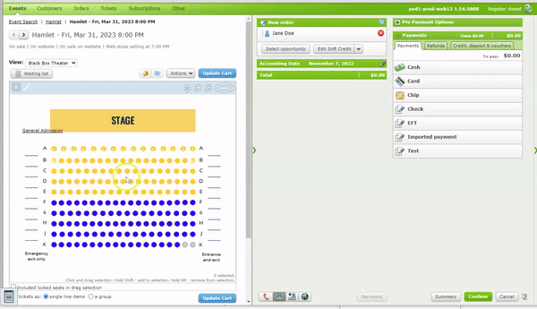 redeeming-vouchers-after-purchasing-a-ticket-subscription.gif