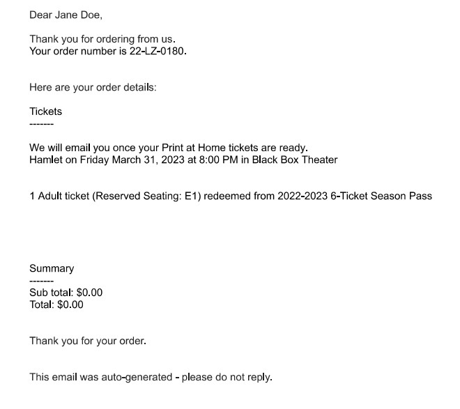 confirmation-email-for-redeemed-ticket-voucher.jpg