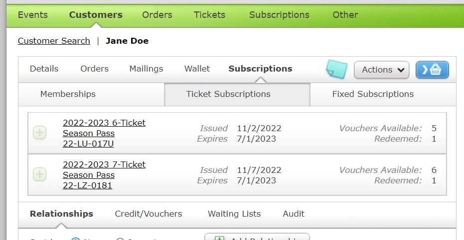 ticket-subscriptions-in-the-customer-record.jpg