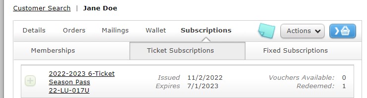 21-customer-record-with-partially-refunded-ticket-subscription.jpg