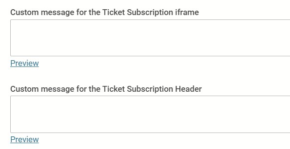22-custom-website-messages-for-ticket-subscriptions.jpg
