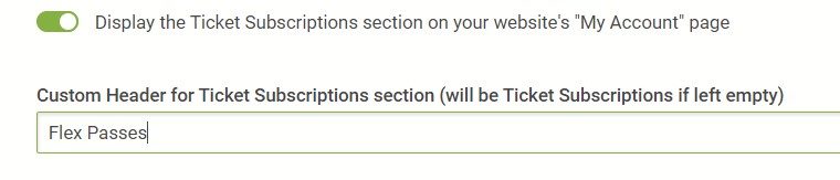 23-settings-for-ticket-subscriptions-on-my-account-page.jpg