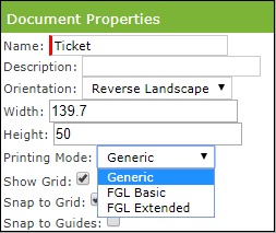 document-properties-fgl.jpg