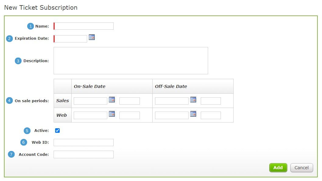 new-ticket-subscription-setup-screen.jpg