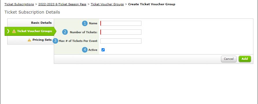 new-ticket-voucher-group-setup-screen.jpg