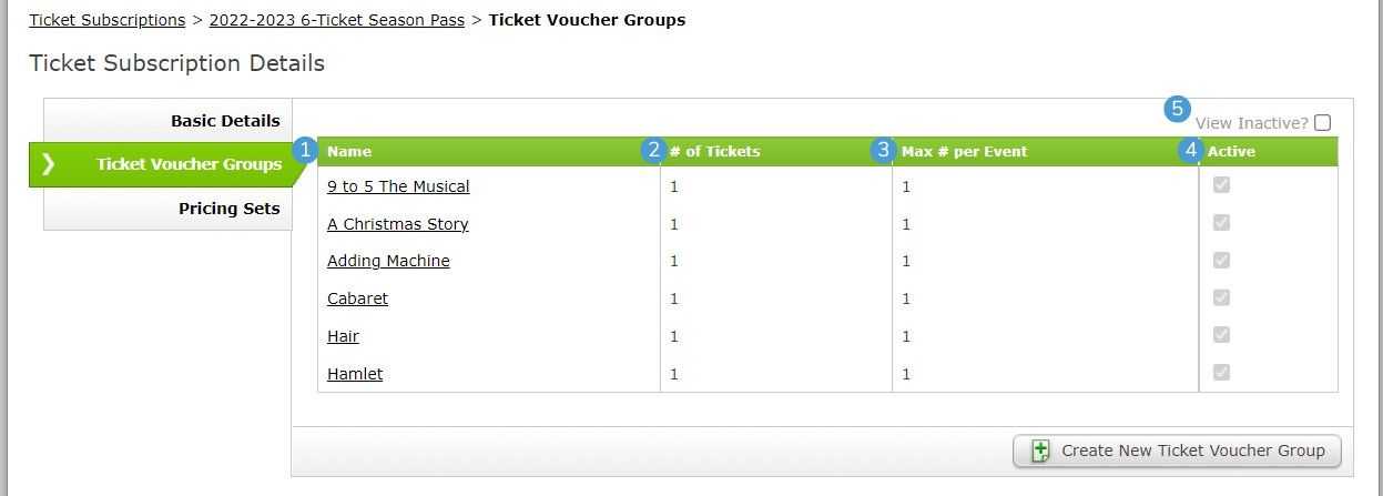 ticket-voucher-groups-screen.jpg