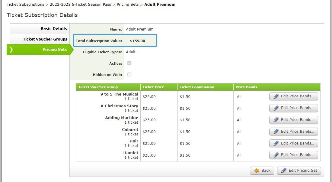 total-subscription-value.jpg