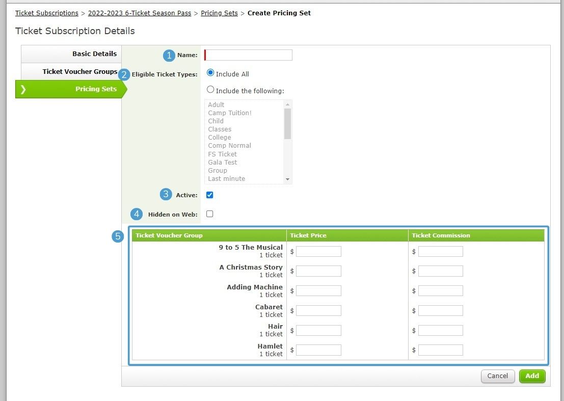 pricing-set-screen-details.jpg