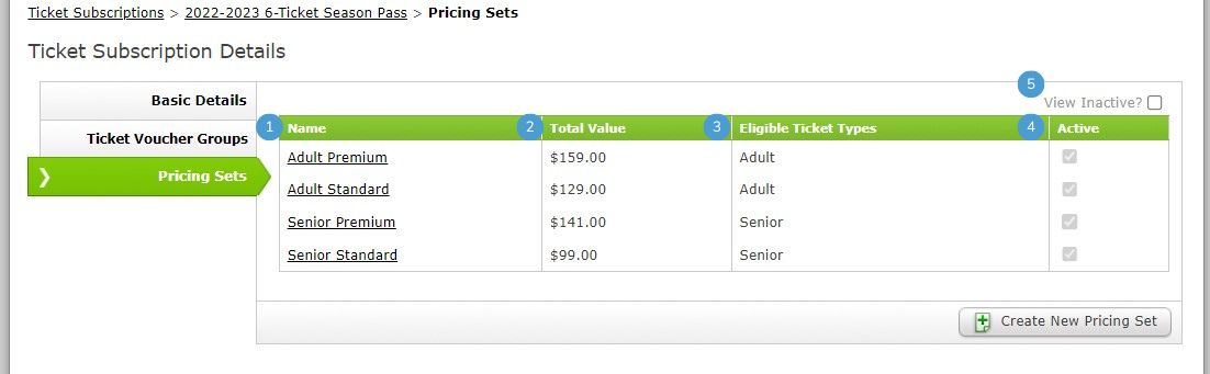 pricing-set-screen.jpg