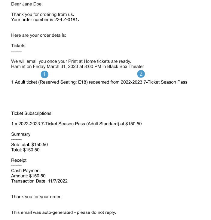 redeeming-tickets-in-same-transaction-confirmation-email.jpg