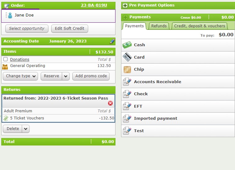 partial-exchange-ticket-vouchers-donation.jpg