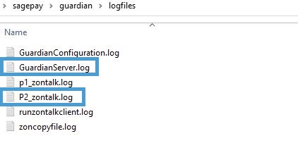 logfiles_circled.jpg
