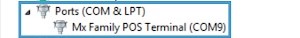 copydevicemanager.jpg