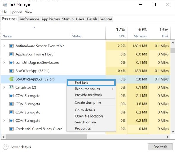 task_manager.JPG